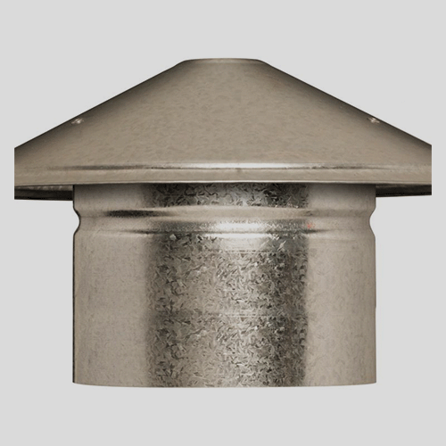 Plumbing Trade Supplies Abey Trade