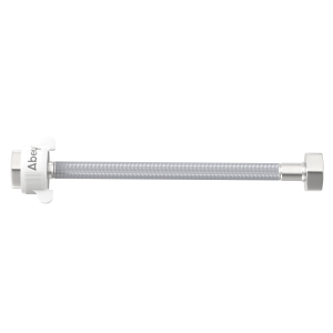 Pex Polyamide High Class Hookers Water Connector