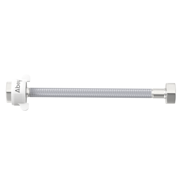 Pex Polyamide High Class Hookers Water Connector