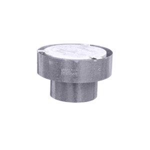 Duravent Gas Cowls