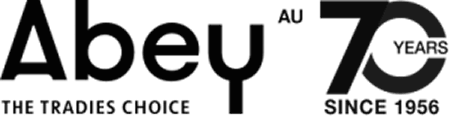 Abey Trade logo